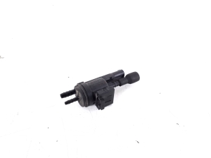 Mercedes Benz Vito W639 (2003–2014) Solenoid A0025407097 - 2