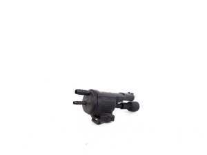 Mercedes Benz Vito W639 (2003–2014) Solenoid A0025407097 - 2