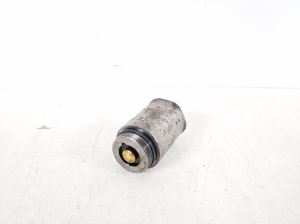 Mercedes Benz Vito W639 (2003–2014) Muu andur A6511800115 - 2