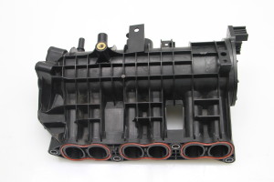 Ford Focus (2018–2026) Ansaugkrümmer H6BG9424DA - 2