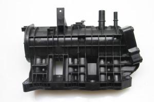 Ford Focus (2018–2026) Ansaugkrümmer H6BG9424DA