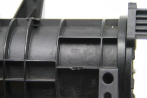 Ford Focus (2018–2026) Ansaugkrümmer H6BG9424DA - 3