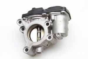 Ford Focus (2018–2026) Accelerator valve H6BG9F991AA - 3