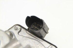 Ford Focus (2018–2026) Accelerator valve H6BG9F991AA - 4