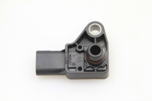Ford Focus (2018–2026) Ansaugluftdrucksensor KX7A9F479AB - 2
