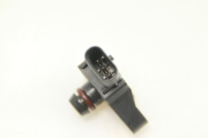 Ford Focus (2018–2026) Ansaugluftdrucksensor KX7A9F479AB - 3