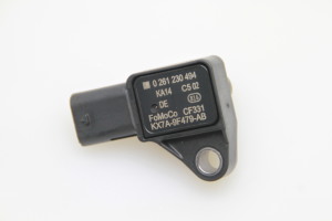 Ansaugluftdrucksensor - KX7A9F479AB