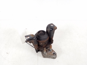 Support moteur - 12305-0D051