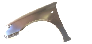 Vorderer Kotflügel - TY3800160-3L00