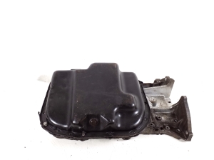 TOYOTA Corolla (2001–2007) Oil pan - 3