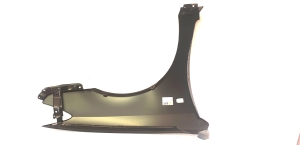 TOYOTA Camry XV3 (2002–2006) Esiporitiib TY38-016-C2 - 2