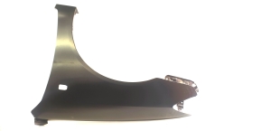 TOYOTA Camry XV3 (2002–2006) Esiporitiib TY38-016-C2 - 3