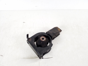 Support moteur - 12361-0D120