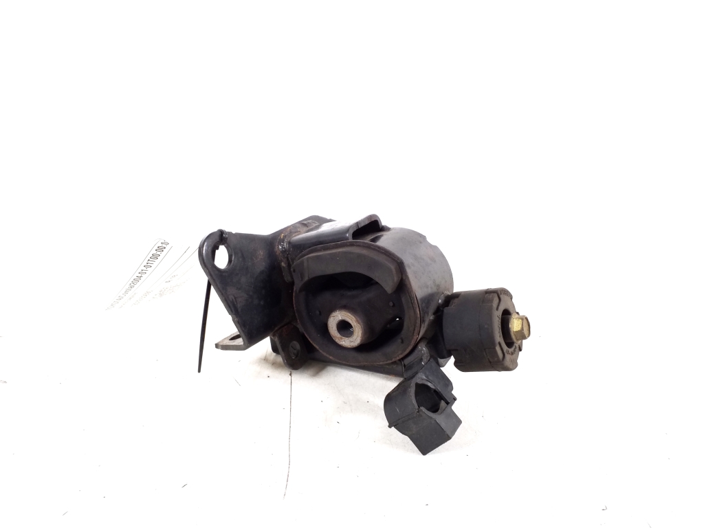 TOYOTA Corolla 9 generation E120/E130 (2000-2007) Support moteur côté gauche 12372-0D090 21438662