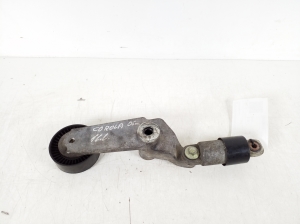 TOYOTA Corolla (2001–2007) Riemenspanner - 2