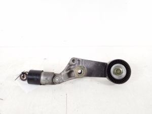 Riemenspanner