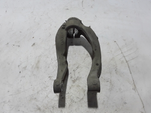  Bracket for front shock absorber 