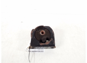 Support moteur - 