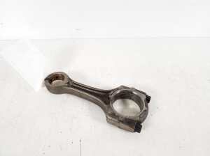 TOYOTA Corolla (2001–2007) Connecting rod - 2