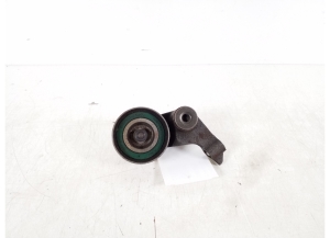   Riemenspanner  - 13505-27010 
