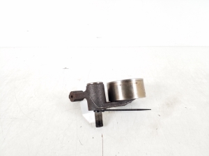 TOYOTA Corolla (2001–2007) Riemenspanner 13505-27010 - 2
