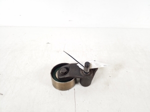 TOYOTA Corolla (2001–2007) Riemenspanner 13505-27010 - 3