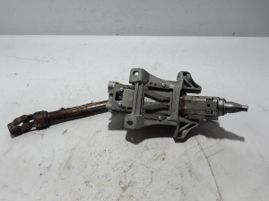VOLVO XC60 (2017–2026) Roolisammas ja selle osad 32315149 - 2