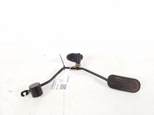   Gaspedal  - 78010-13010 