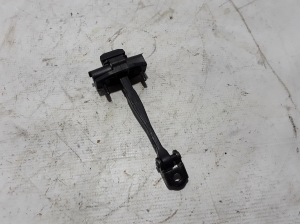 VOLVO XC60 (2017–2026) Rear side door opening limiter 31424467 - 2