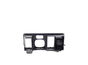 TOYOTA Corolla (2004–2007) Other dashboard part 84656-12090 - 2