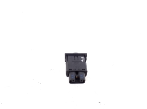 TOYOTA Corolla (2001–2007) Headlight leveling switch 84152-02020 - 2