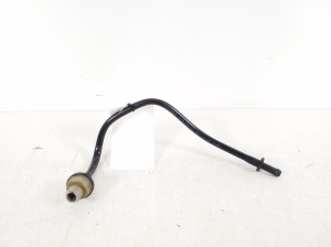 TOYOTA Corolla (2001–2007) Schlauch 44750-02150 - 2