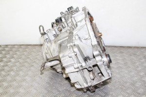 Chevrolet Captiva (2006–2016) Getriebe 1DAZ - 3