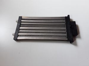 SsangYong Rexton (2006–2012) Heizungswärmetauscher 11L091936ST3 - 2