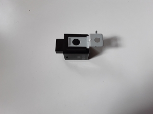 SsangYong Rexton (2006–2012) Relais 8662005001 - 3