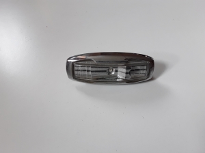 Seitenblinker Kotflügel vorne - 83400080