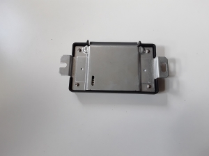 SsangYong Rexton (2006–2012) Gearbox control unit 3851008070 - 3