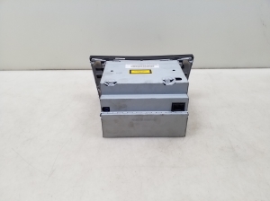 Mercedes Benz E-Class W211 (2002–2009) Audio, Video, Navigation A2118702989001 - 7