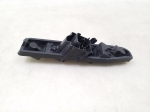 RENAULT Scenic (2003–2010) Rear corner tail light bulb holder 159118 - 2