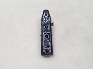 RENAULT Scenic (2003–2010) Rear corner tail light bulb holder 159118 - 4