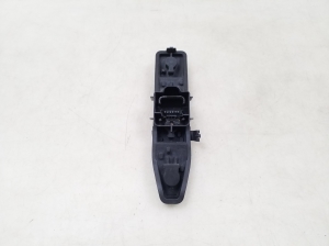 Rear corner tail light bulb holder - 159118