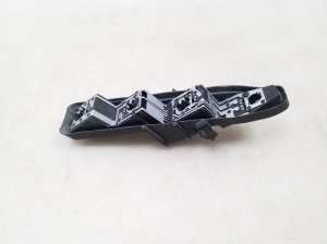RENAULT Scenic (2003–2010) Rear corner tail light bulb holder 159118 - 5