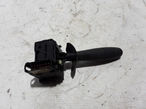 RENAULT Trafic II (2001–2014) Switch and its parts - 2