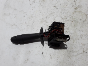 RENAULT Laguna II (2001–2007) Switch and its parts - 3