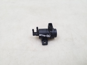 Solenoīds - 