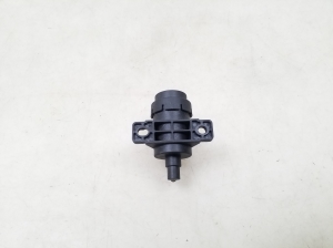NISSAN Primastar X83 (2001–2014) Magnetventil - 5