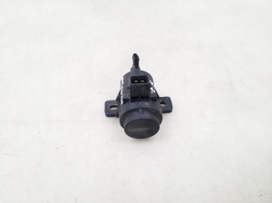 NISSAN Primastar X83 (2001–2014) Magnetventil - 6