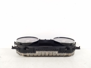Mercedes Benz E-Class W213 (2017–2026) Instrument cluster A2139007525 - 5