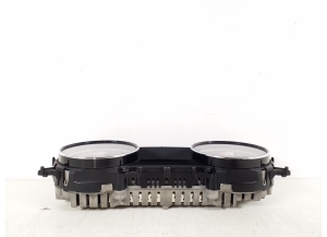 Mercedes Benz E-Class W213 (2017–2026) Instrument cluster A2139007525 - 6