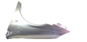 Citroen C5 I (2001–2008) Front fender - 2